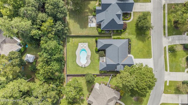 8746 Ramsbury Way, Wilmington, NC 28411