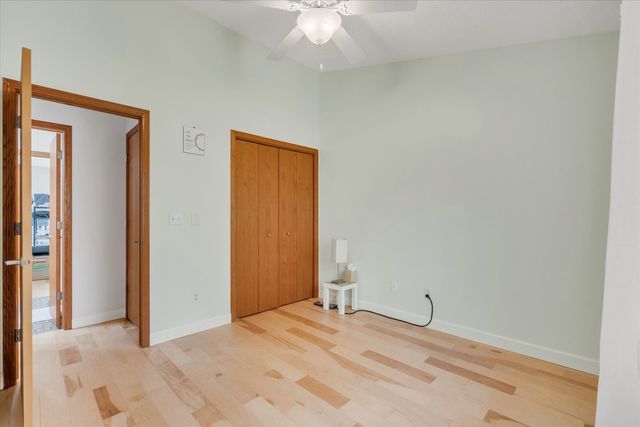1223 33rd Avenue Circle, Silvis, IL 61282