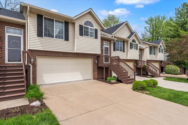 1223 33rd Avenue Circle, Silvis, IL 61282