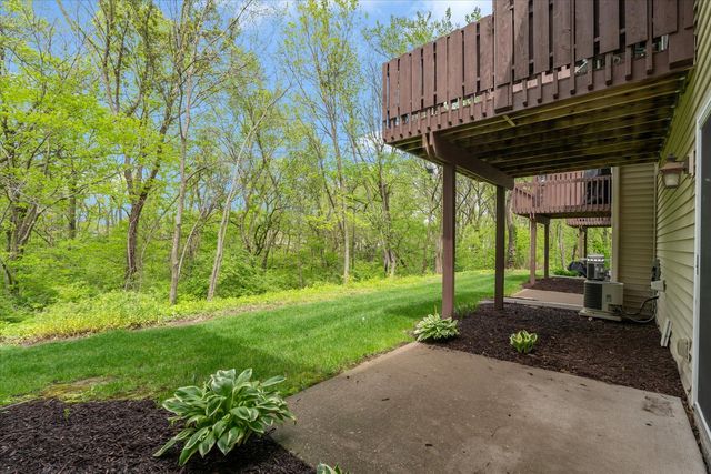 1223 33rd Avenue Circle, Silvis, IL 61282