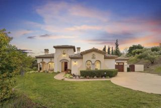 4229 Bridlewood Road, Fallbrook, CA 92028