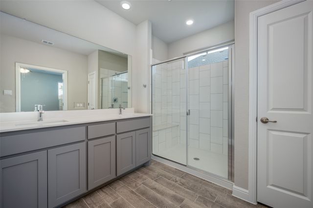 5231 Meadow Lane, Krum, TX 76249