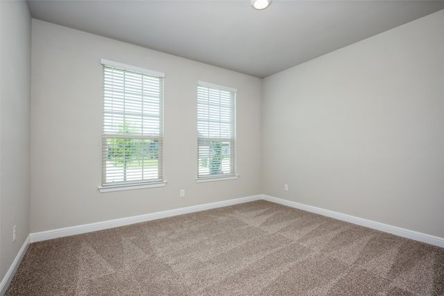5231 Meadow Lane, Krum, TX 76249