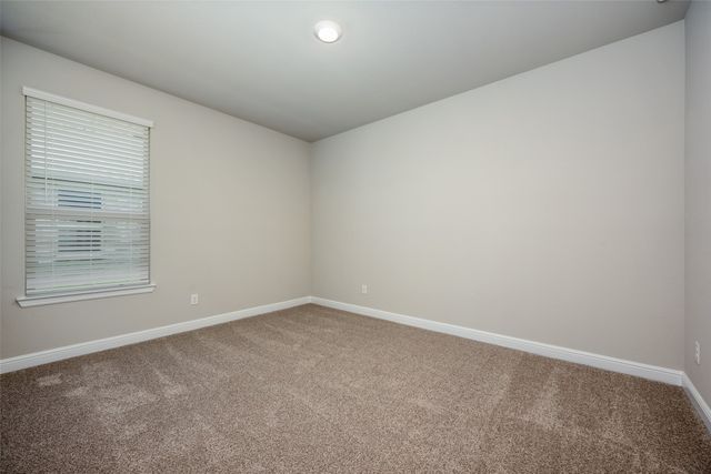 5231 Meadow Lane, Krum, TX 76249