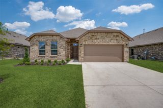 5231 Meadow Lane, Krum, TX 76249