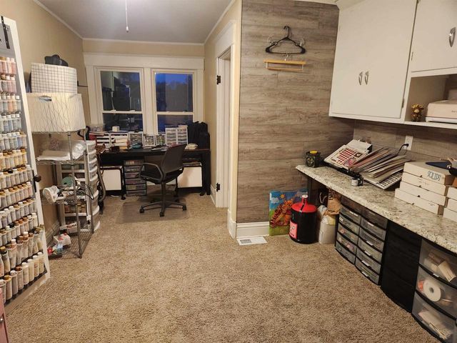 620 Shear Avenue, Hillsboro, WI 54634