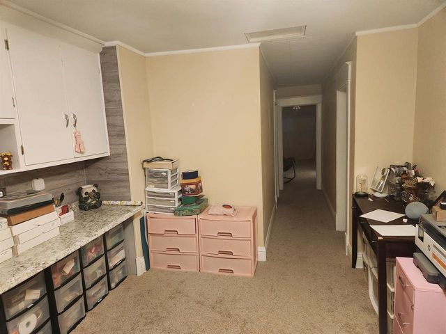 620 Shear Avenue, Hillsboro, WI 54634