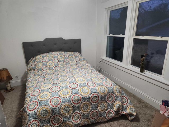 620 Shear Avenue, Hillsboro, WI 54634