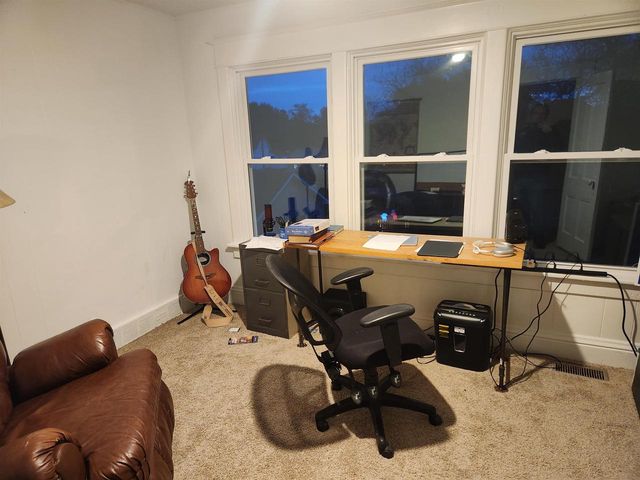 620 Shear Avenue, Hillsboro, WI 54634