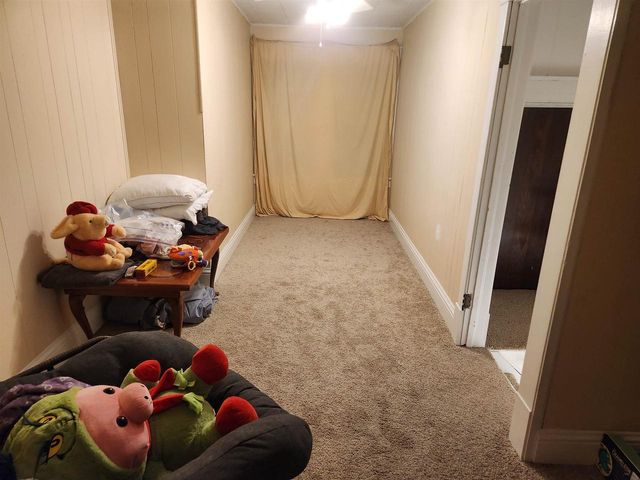 620 Shear Avenue, Hillsboro, WI 54634