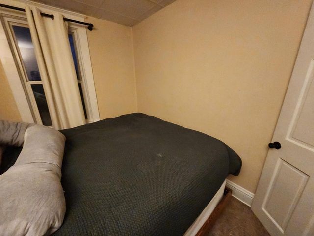 620 Shear Avenue, Hillsboro, WI 54634