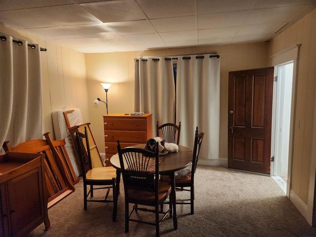 620 Shear Avenue, Hillsboro, WI 54634