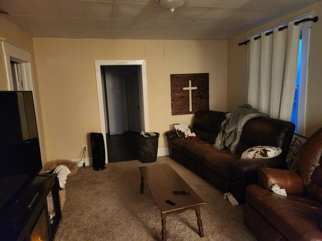 620 Shear Avenue, Hillsboro, WI 54634