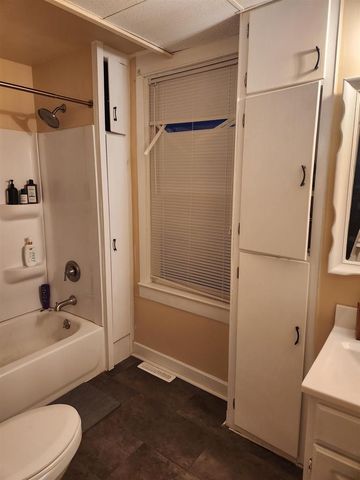 620 Shear Avenue, Hillsboro, WI 54634