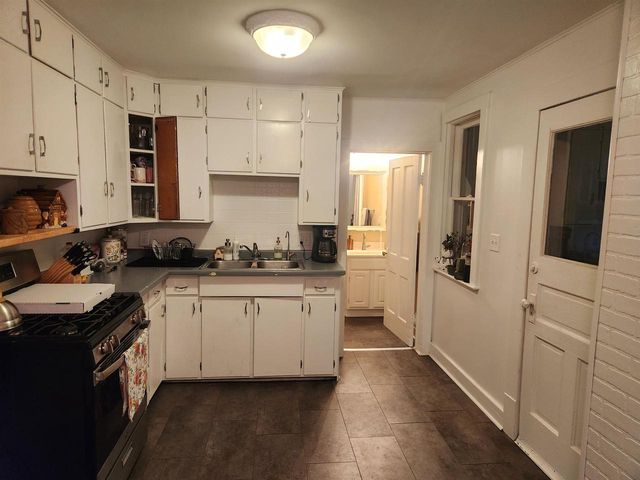 620 Shear Avenue, Hillsboro, WI 54634