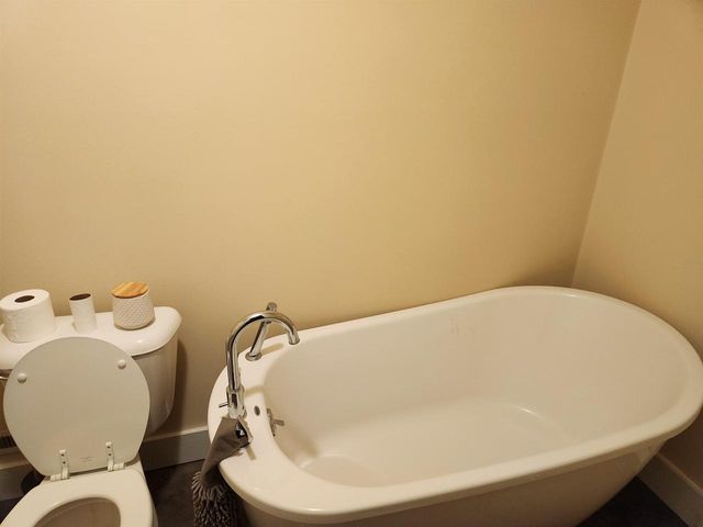 620 Shear Avenue, Hillsboro, WI 54634