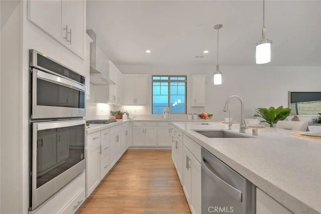 12914 Shorthorn, Eastvale, CA 92880