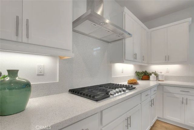 12914 Shorthorn, Eastvale, CA 92880