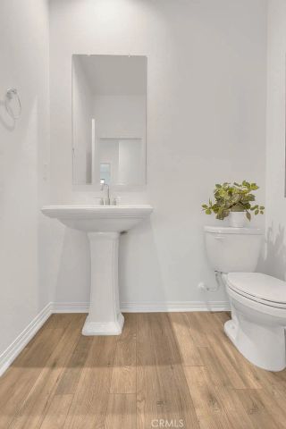 12914 Shorthorn, Eastvale, CA 92880