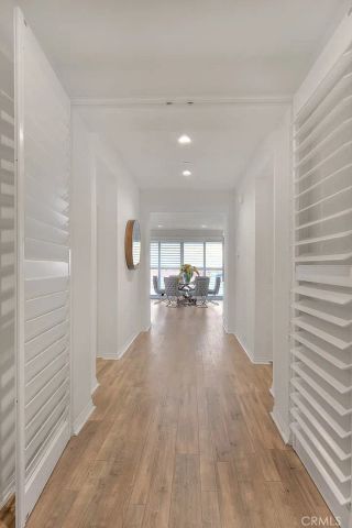 12914 Shorthorn, Eastvale, CA 92880