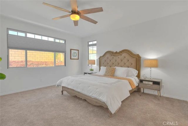 12914 Shorthorn, Eastvale, CA 92880