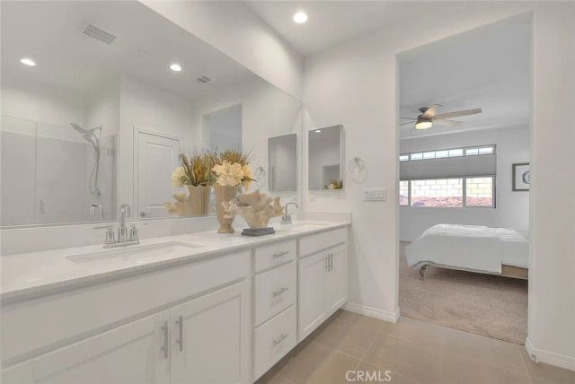 12914 Shorthorn, Eastvale, CA 92880