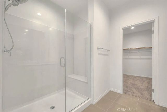 12914 Shorthorn, Eastvale, CA 92880