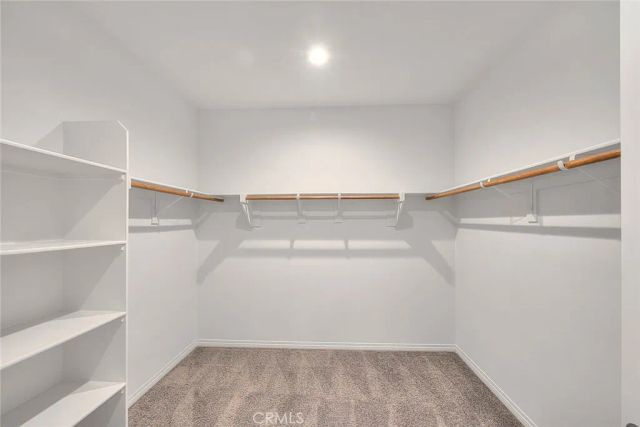 12914 Shorthorn, Eastvale, CA 92880