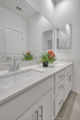 12914 Shorthorn, Eastvale, CA 92880