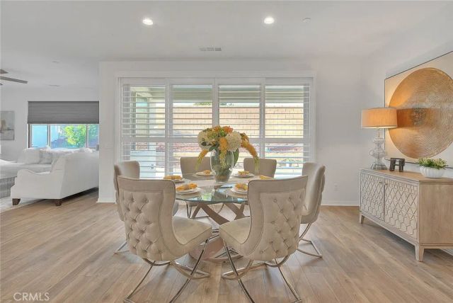 12914 Shorthorn, Eastvale, CA 92880