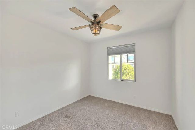 12914 Shorthorn, Eastvale, CA 92880