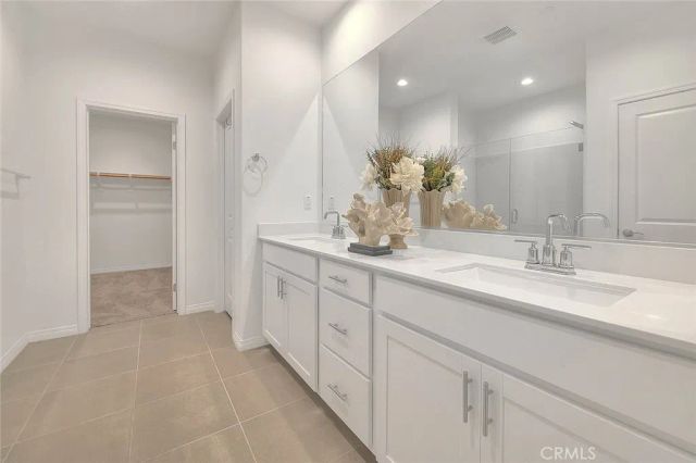 12914 Shorthorn, Eastvale, CA 92880