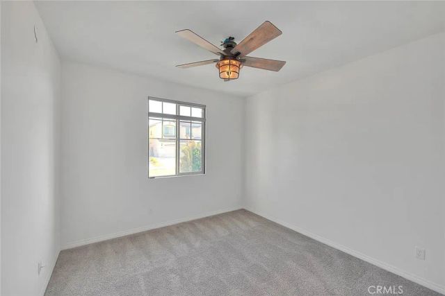 12914 Shorthorn, Eastvale, CA 92880