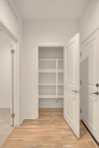 12914 Shorthorn, Eastvale, CA 92880