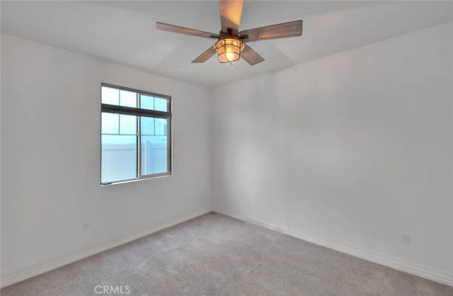 12914 Shorthorn, Eastvale, CA 92880