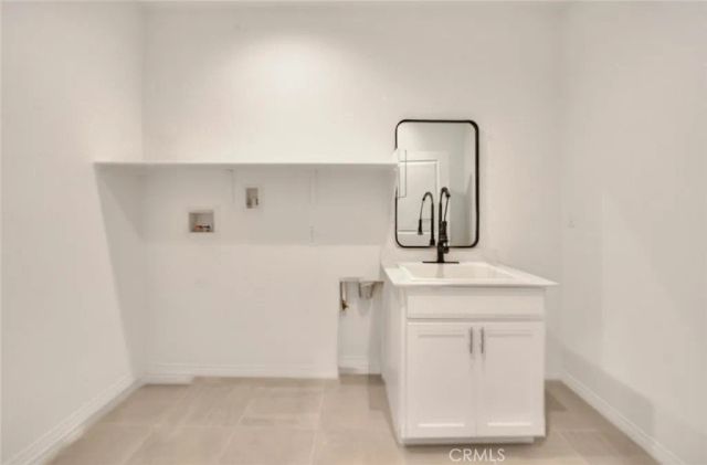 12914 Shorthorn, Eastvale, CA 92880