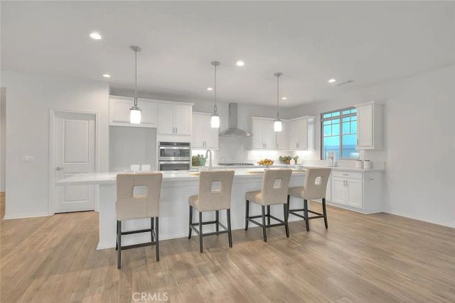 12914 Shorthorn, Eastvale, CA 92880