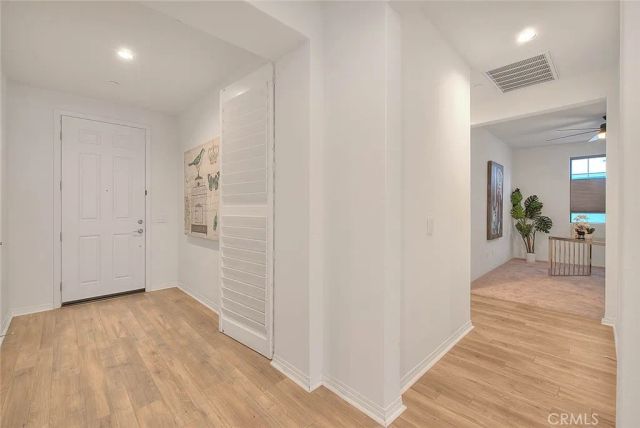 12914 Shorthorn, Eastvale, CA 92880