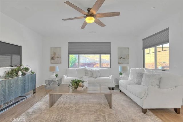 12914 Shorthorn, Eastvale, CA 92880