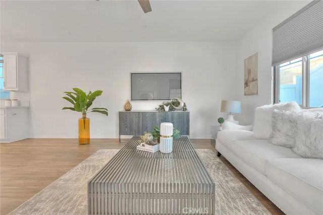 12914 Shorthorn, Eastvale, CA 92880