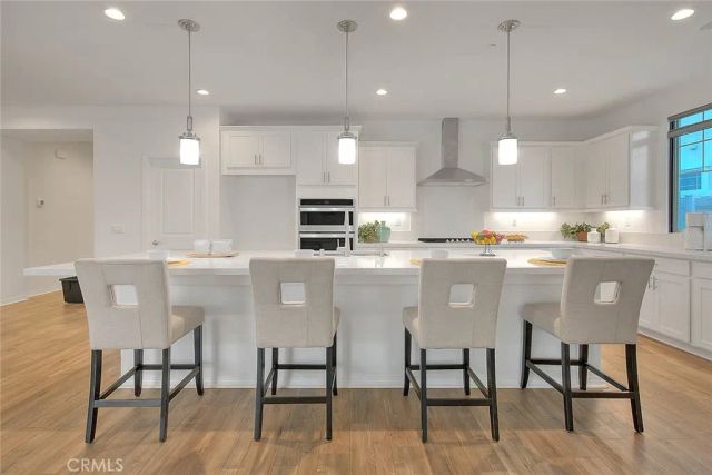 12914 Shorthorn, Eastvale, CA 92880