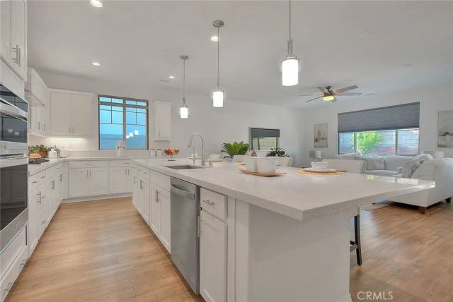 12914 Shorthorn, Eastvale, CA 92880