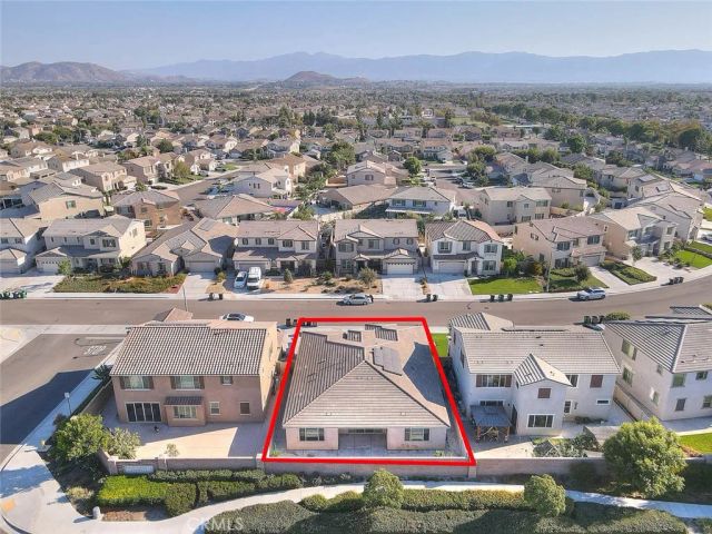 12914 Shorthorn, Eastvale, CA 92880