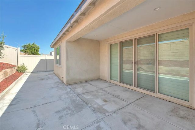 12914 Shorthorn, Eastvale, CA 92880