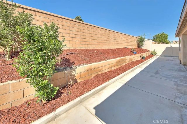 12914 Shorthorn, Eastvale, CA 92880