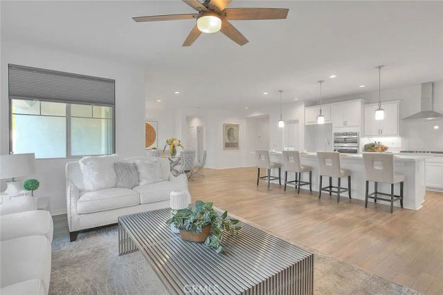 12914 Shorthorn, Eastvale, CA 92880