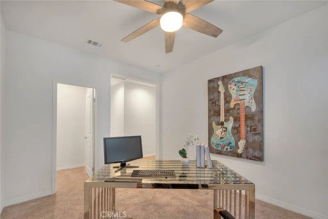 12914 Shorthorn, Eastvale, CA 92880