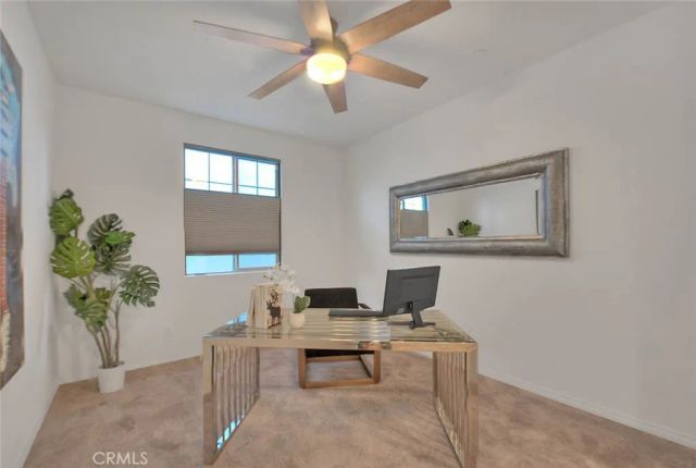 12914 Shorthorn, Eastvale, CA 92880