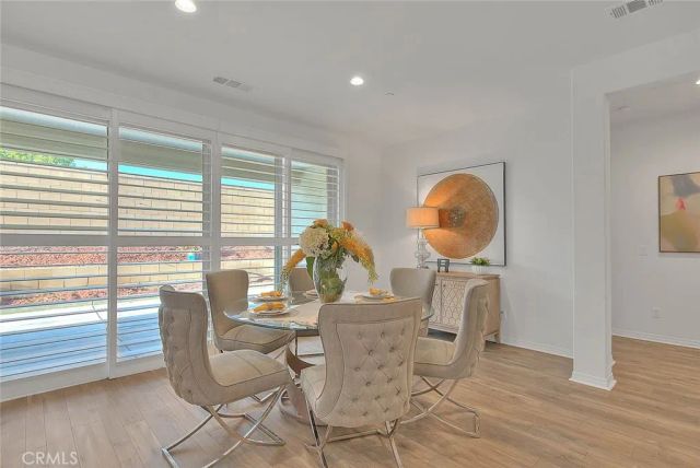 12914 Shorthorn, Eastvale, CA 92880