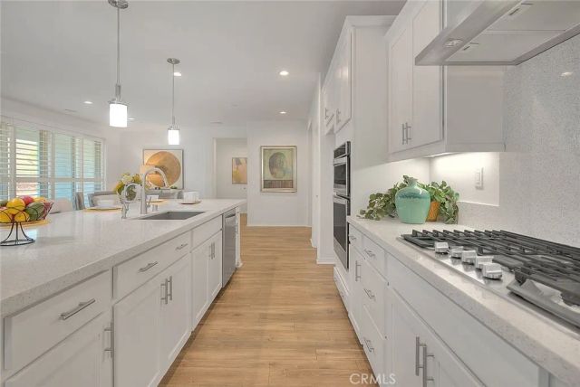 12914 Shorthorn, Eastvale, CA 92880